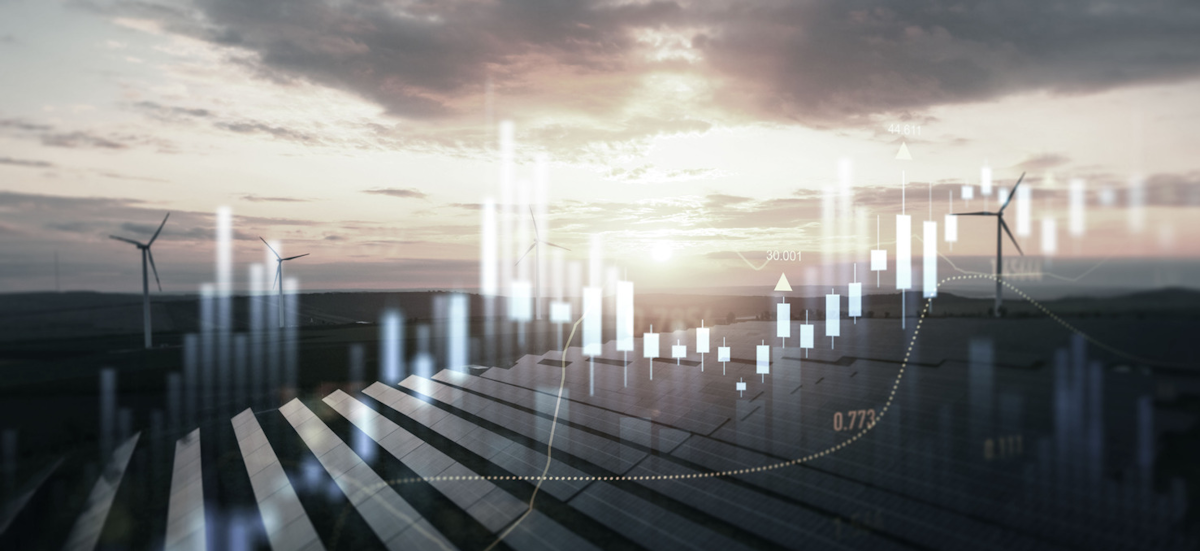 Seminar: Turning Market Volatility into Value – Volue