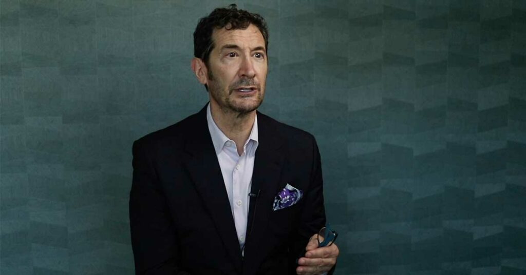 How Long to Ice After Blepharoplasty Dr. Jonathan Sykes