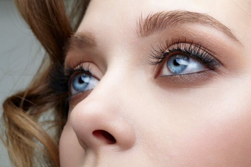 What Makes a Beautiful Nose? | Dr Jonathan Sykes - Blog