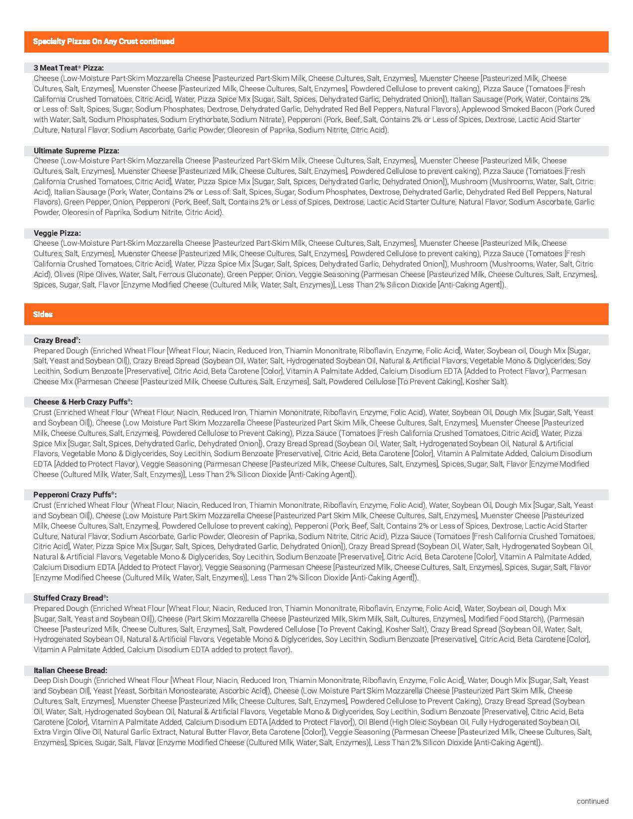 â Download Pdf Animal Welfare Policy