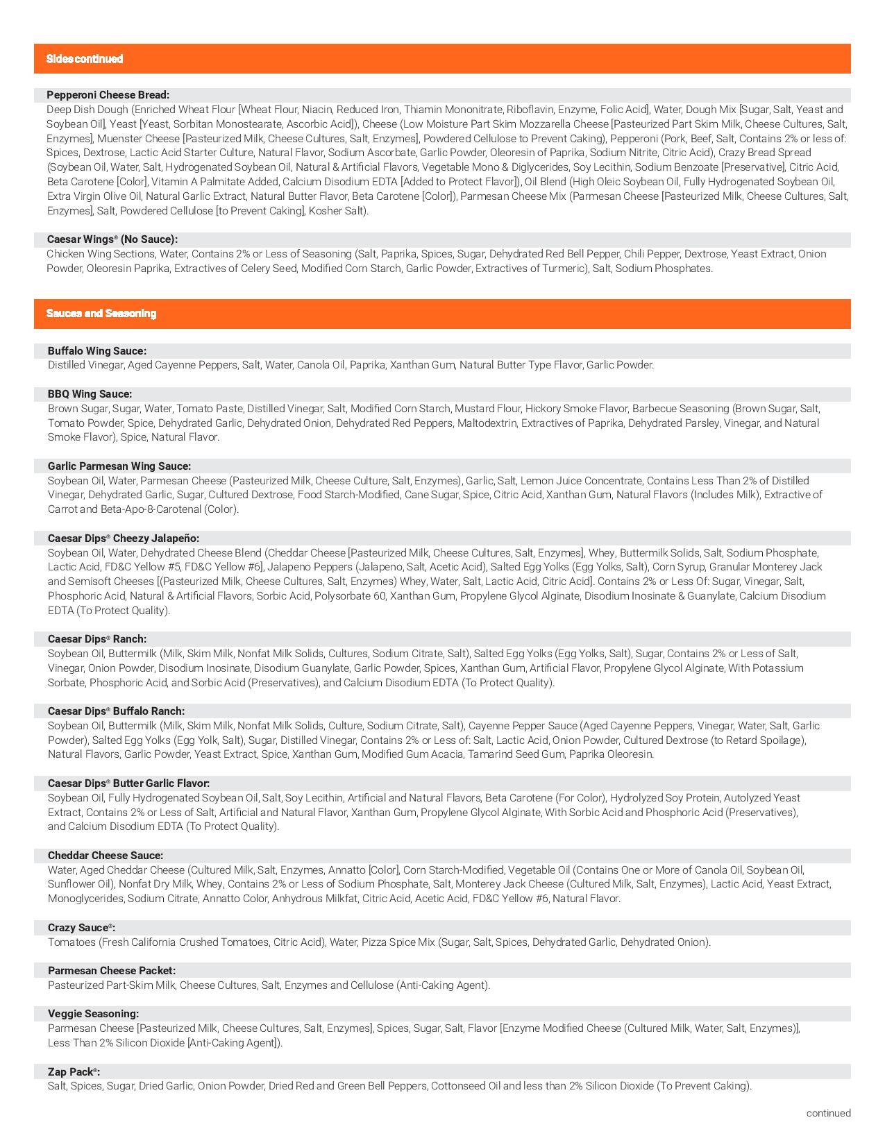 ⤓ Download PDF Animal Welfare Policy