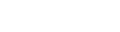 Gilman Law logo