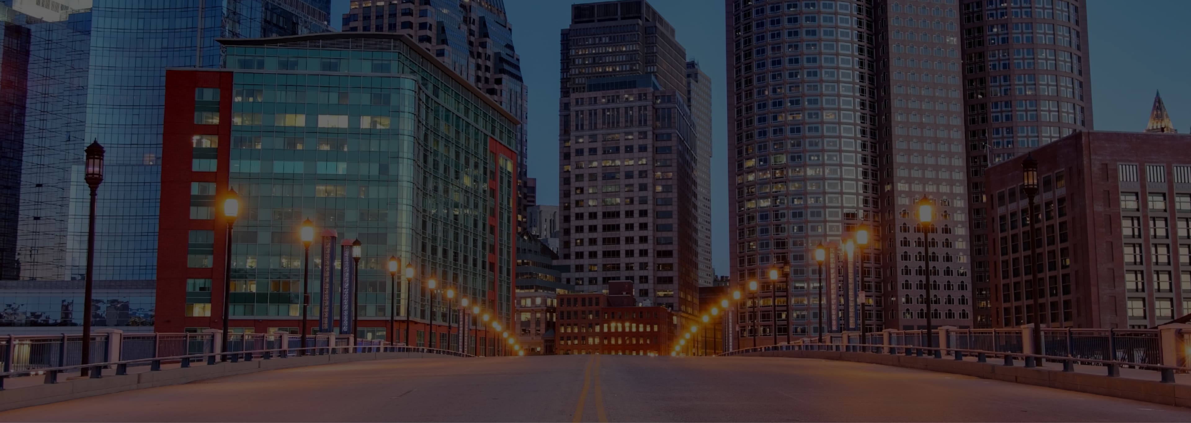 Breathalyzer Refusal Suspension Massachusetts Gilman Law, P.C.