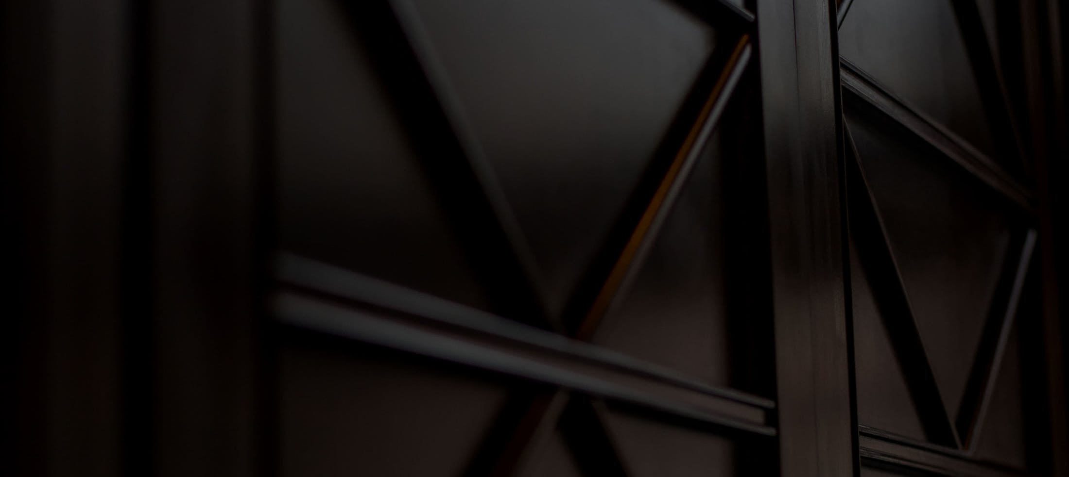 Background media