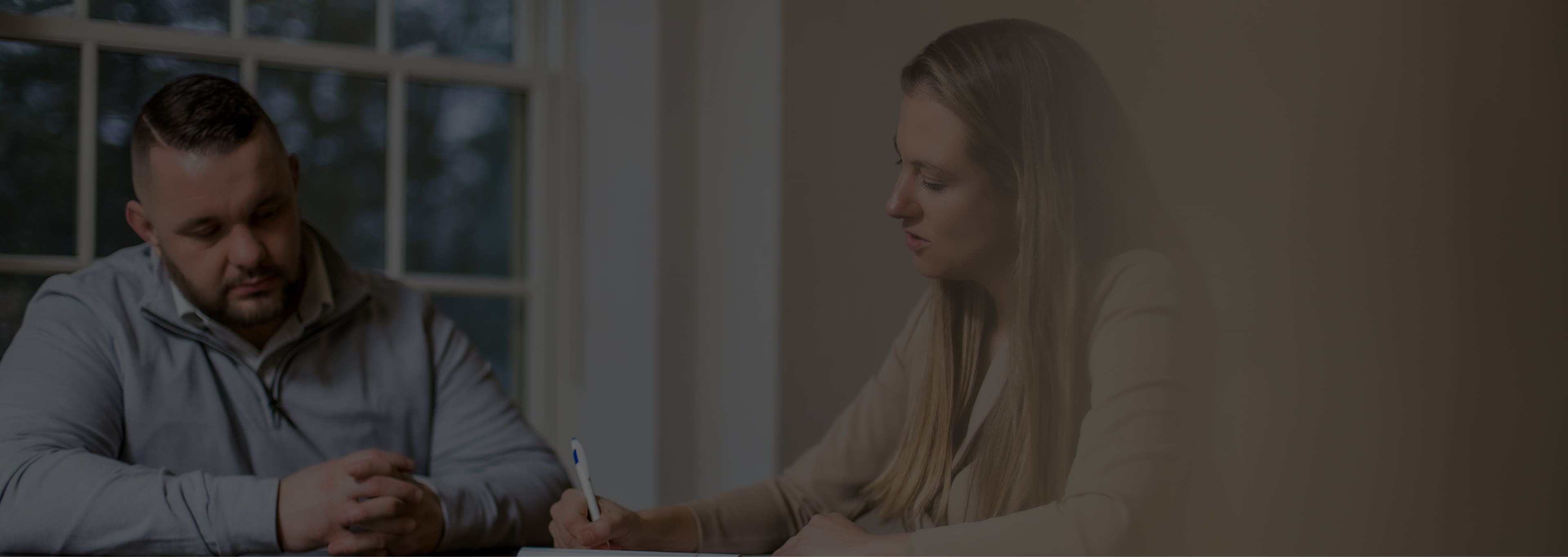 Breathalyzer Refusal Suspension Massachusetts Gilman Law, P.C.