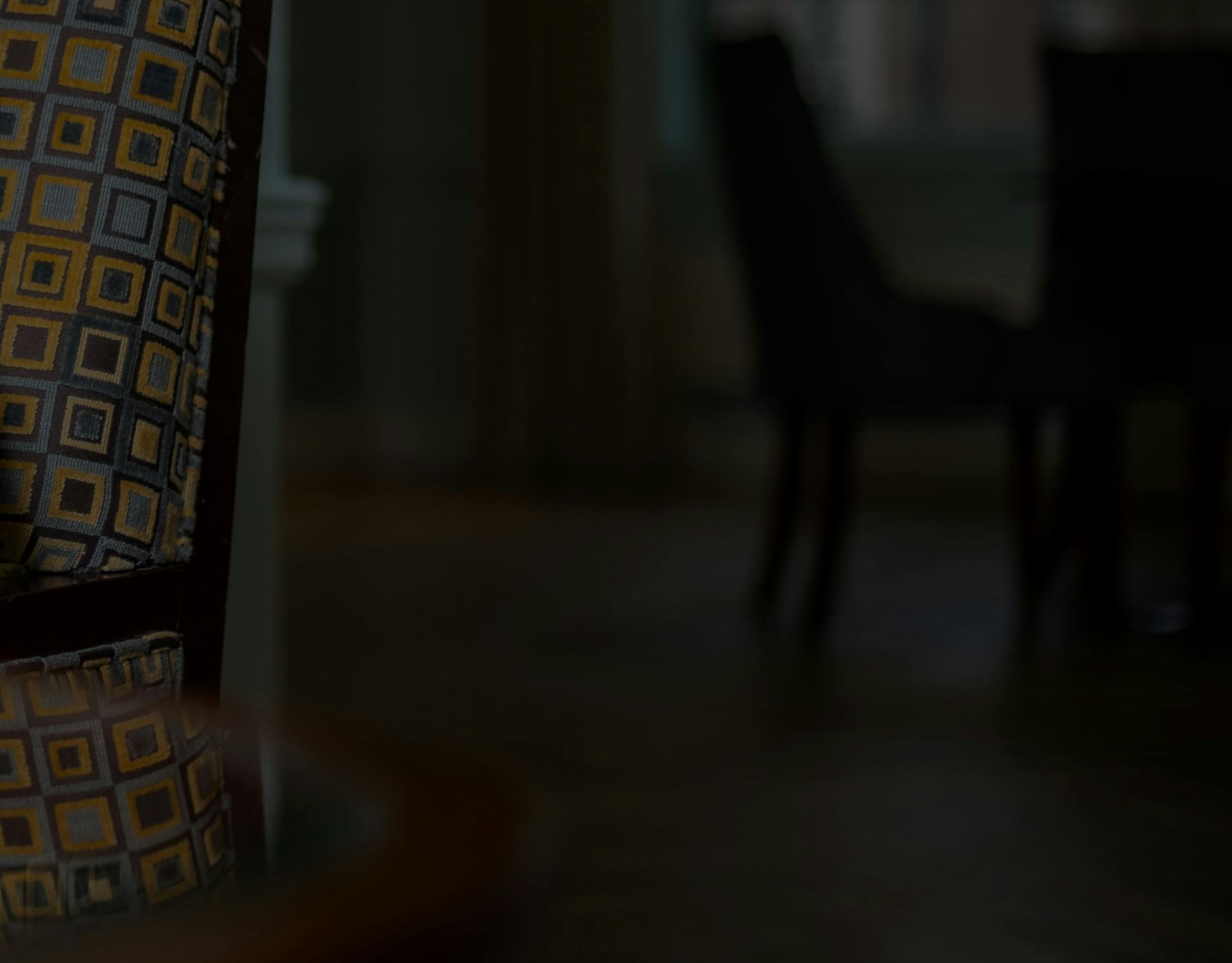 Background media