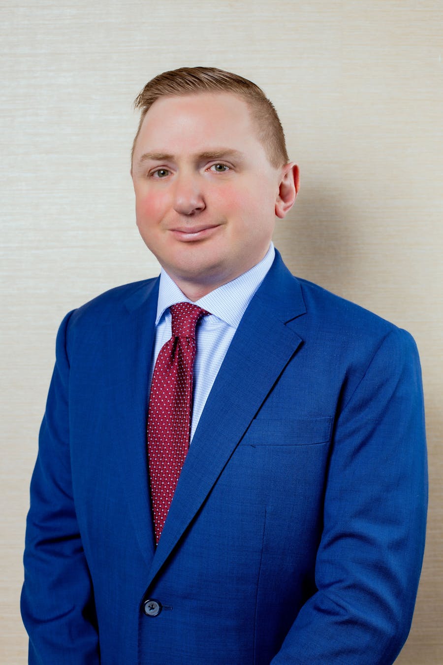 About Essex Attorney Matthew Gilman