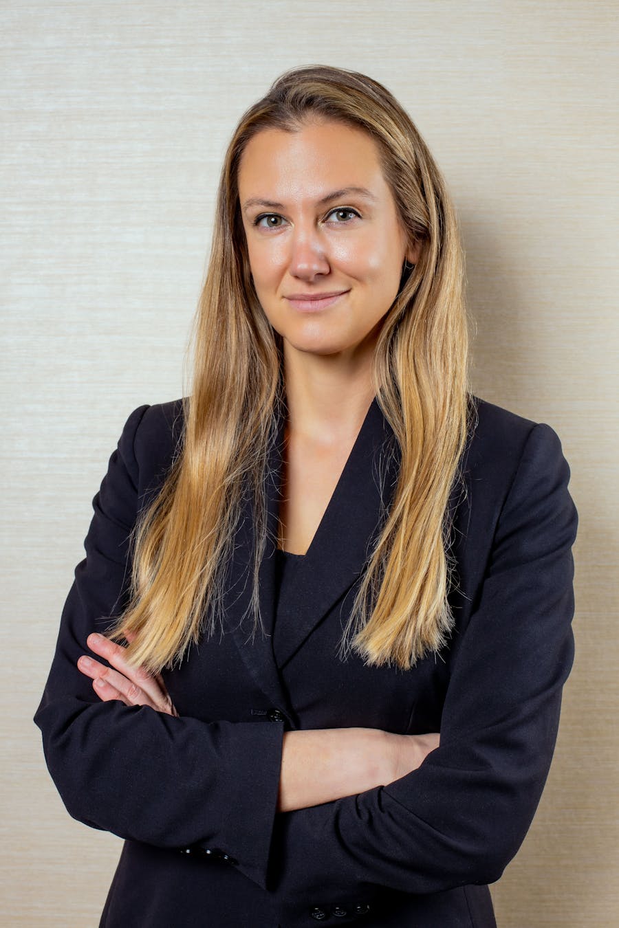 About Essex Attorney Julie Gaudreau