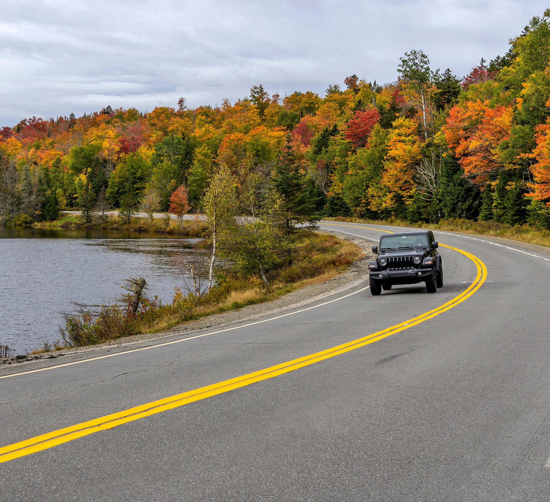 Hardship licenses in Massachusetts for those who have had a DUI