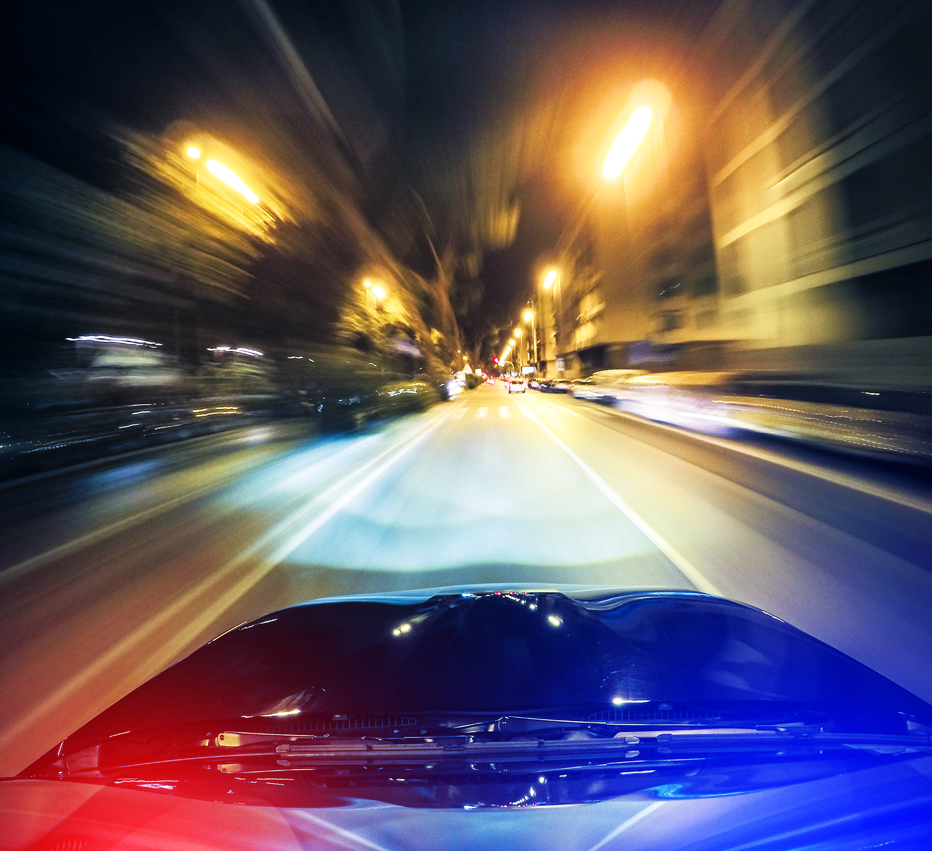 Grounds for License Suspensions in Massachusetts License Suspension