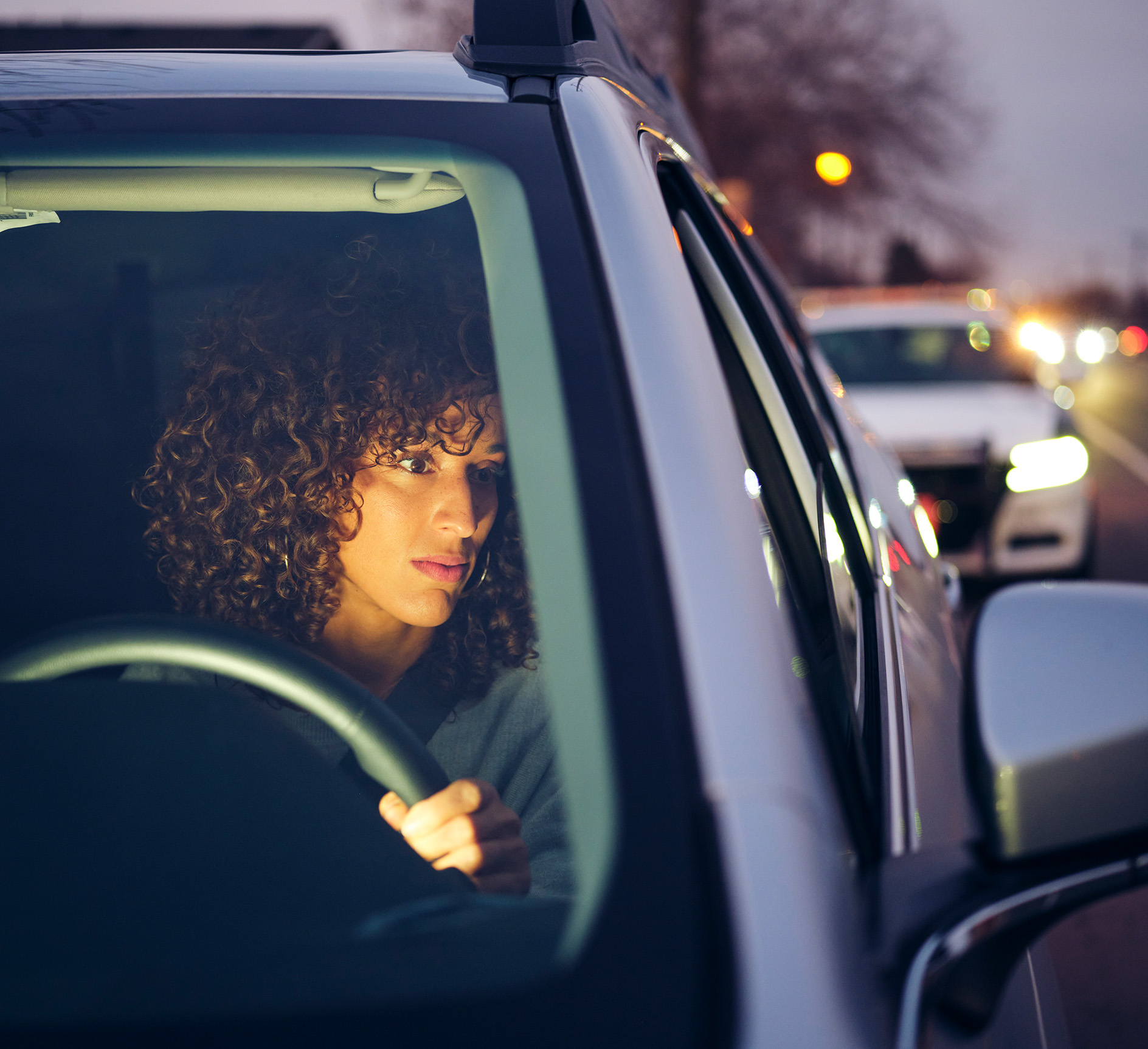 Interlock Violations Massachusetts Gilman Law, P.C.