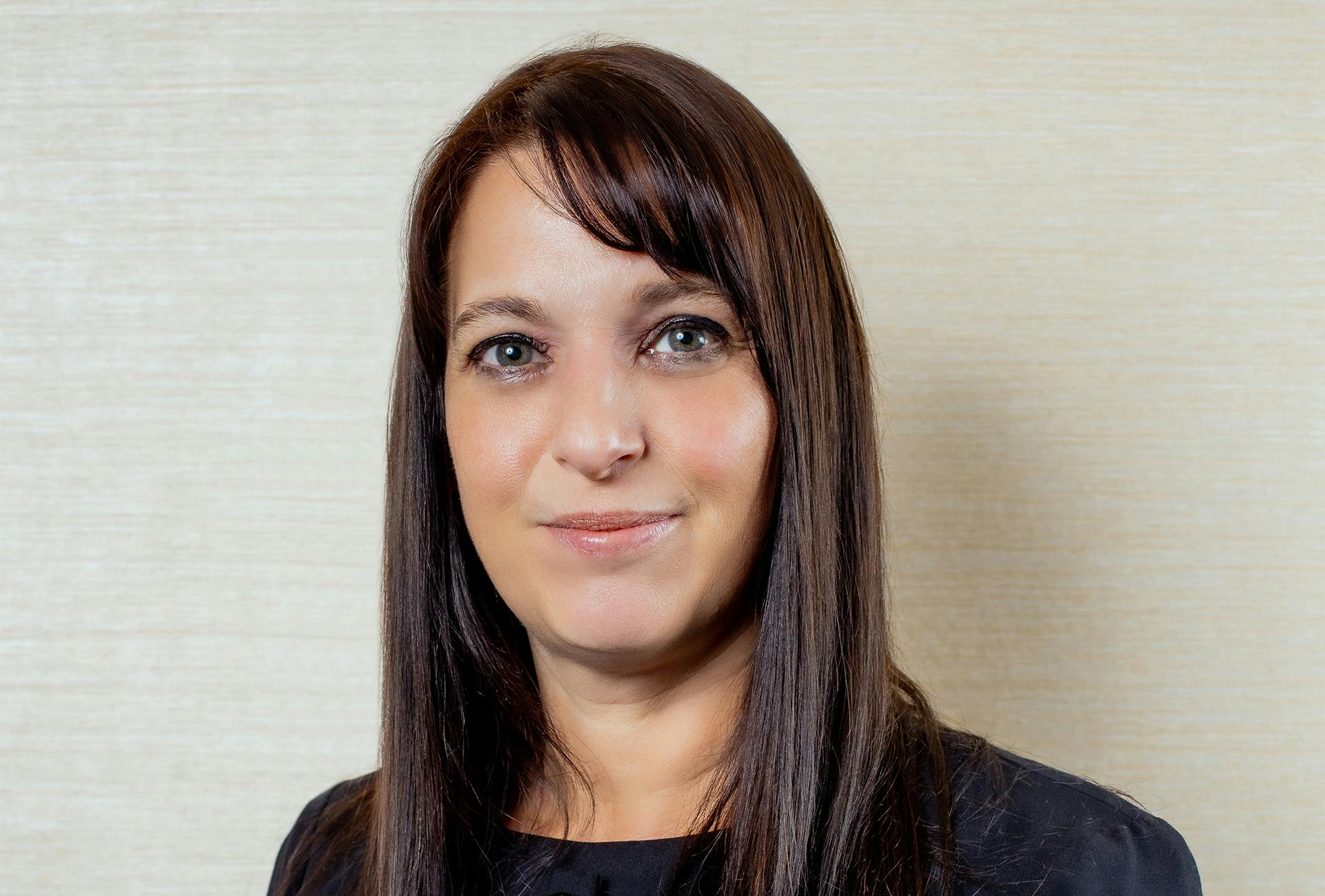 Suzanne Dicato