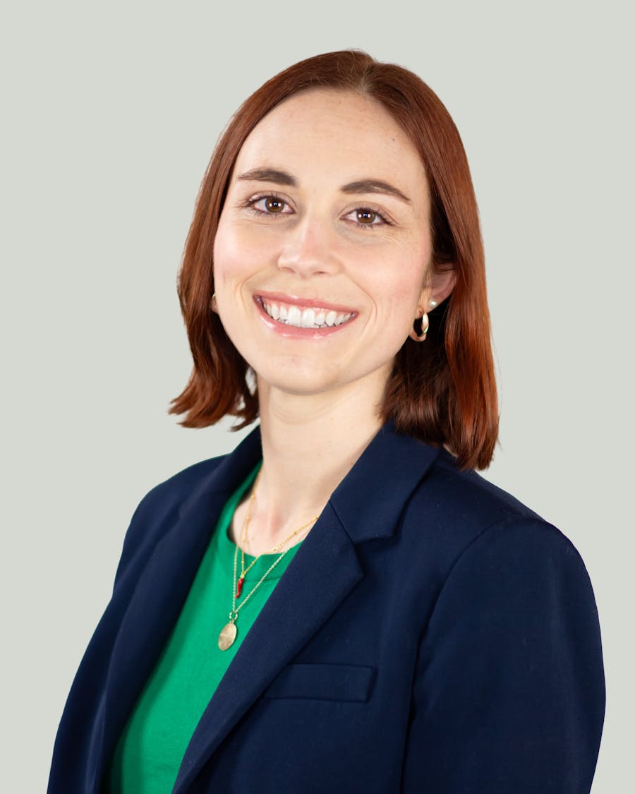 Emily Acritelli