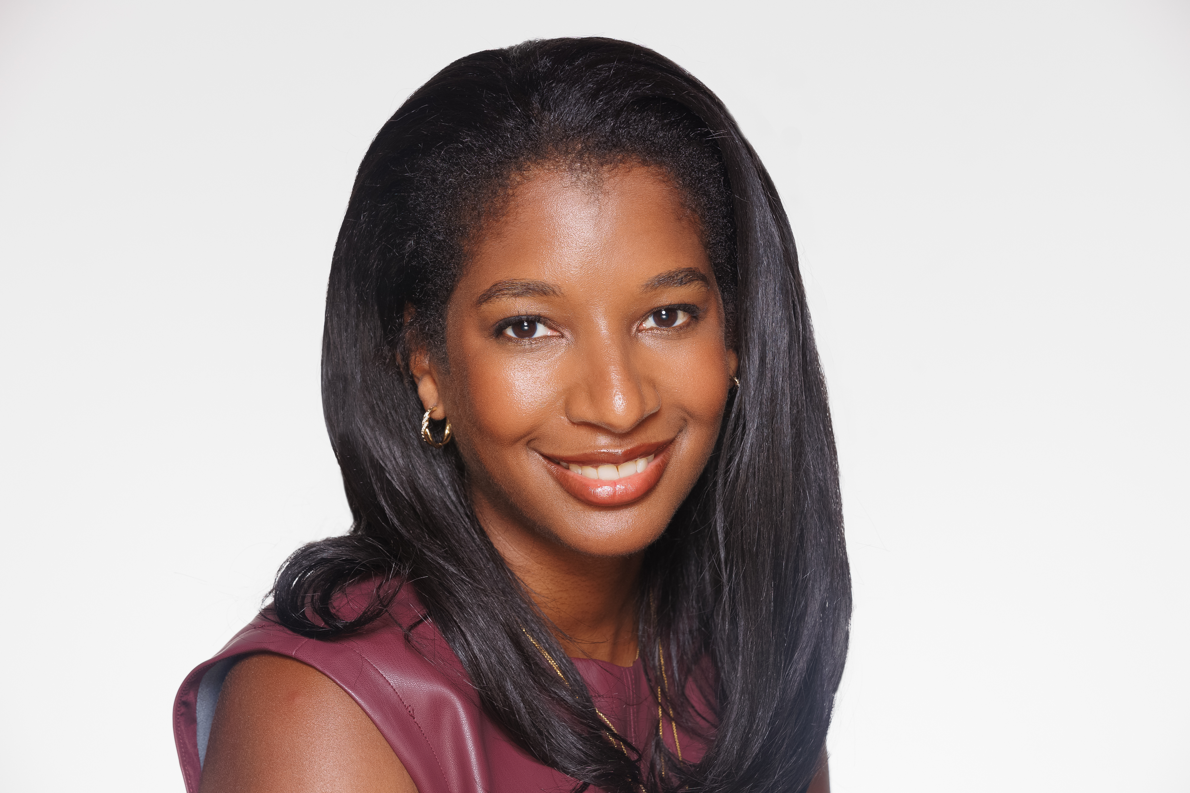 Stephanie Durden Barfield