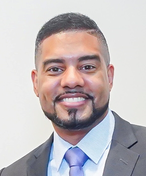 Fernando Snowden-Lorence