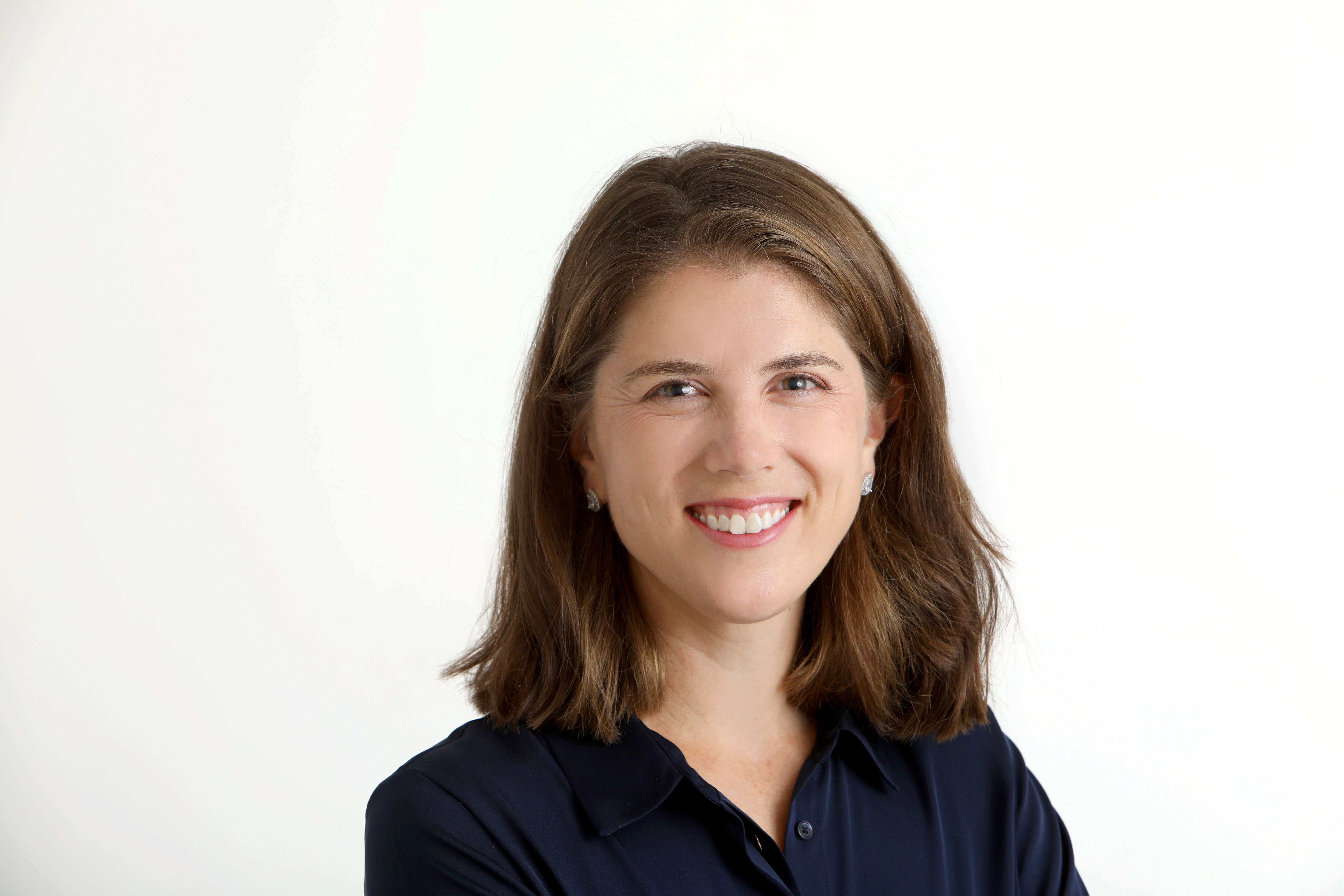 Katie Jaxheimer Agarwal