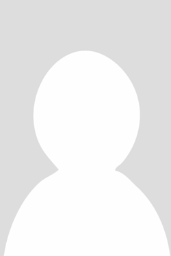 Douglas Hill | Director of Student Pathways