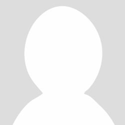 Douglas Hill | Director of Student Pathways