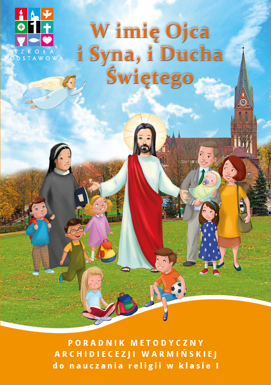 wkmetodykwarmia.jpg