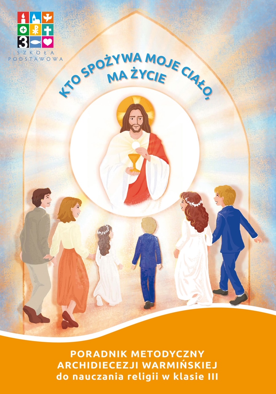 poradnik_sp3.jpg