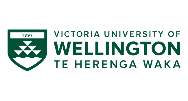 Te Herenga Waka—Victoria University of Wellington