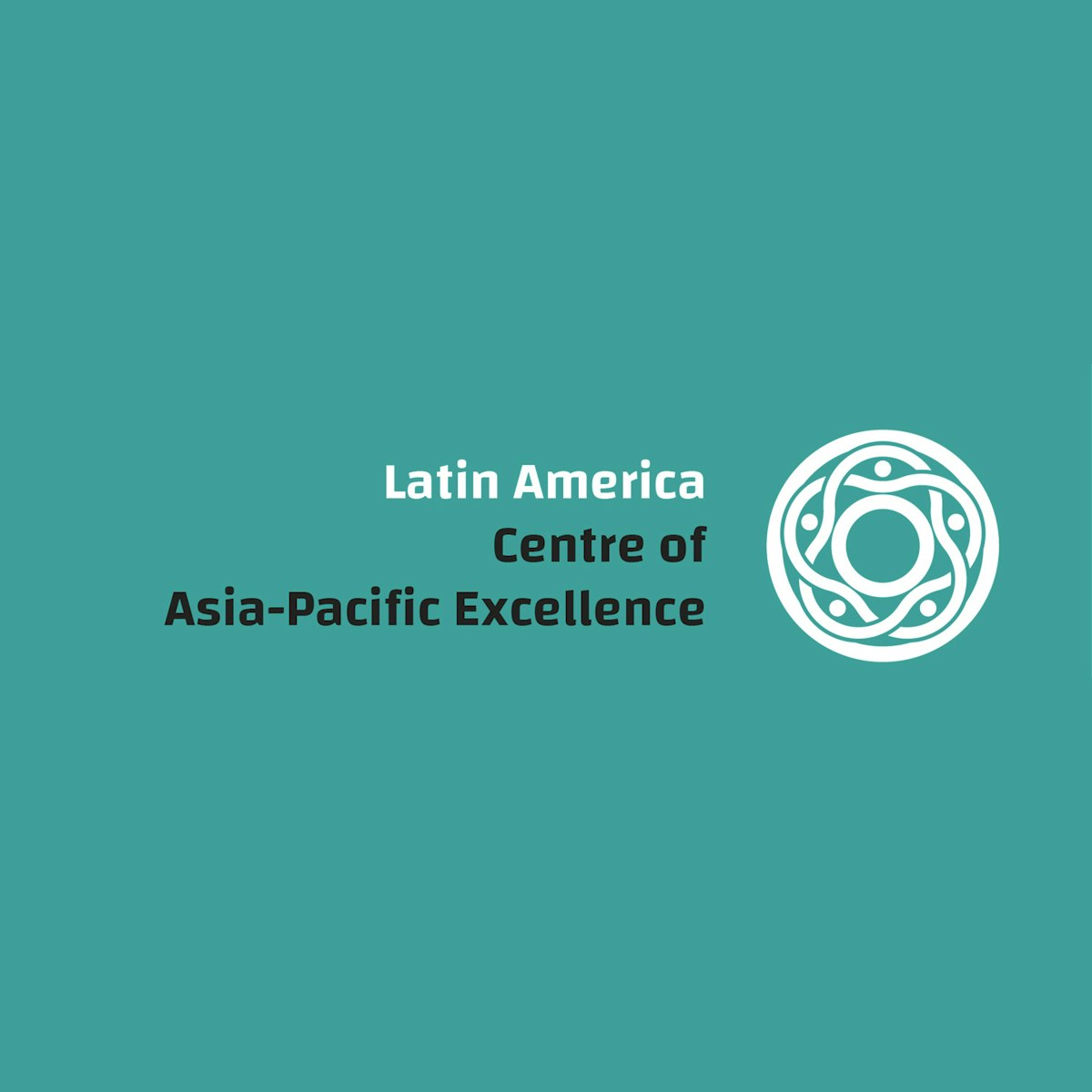 Latin America Centre of Asia-Pacific Excellence