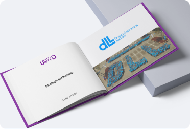 DLL