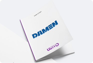 Damen