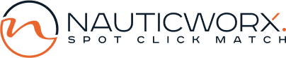 NauticWorx