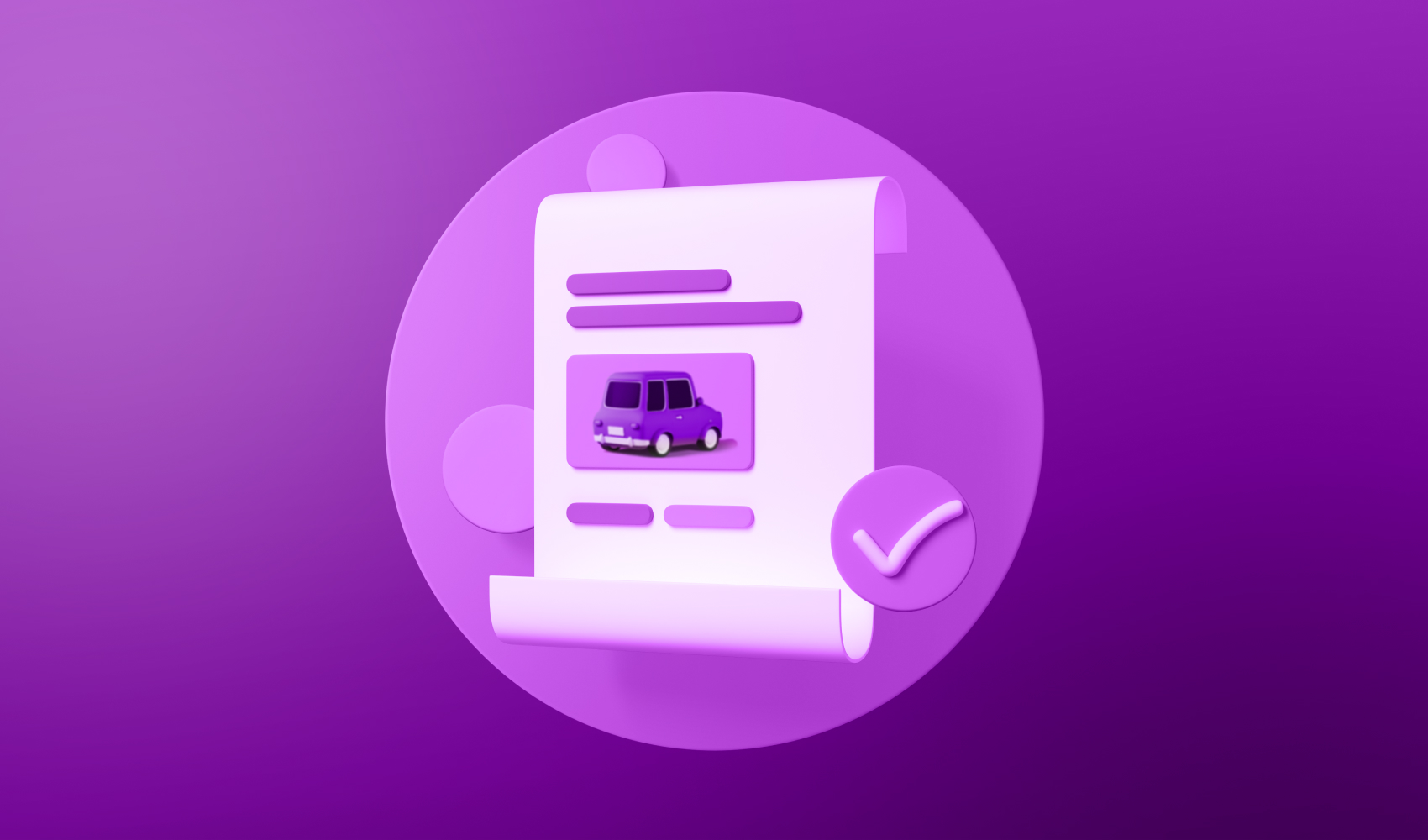 Image Availability Management