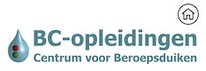 BC-opleidingen