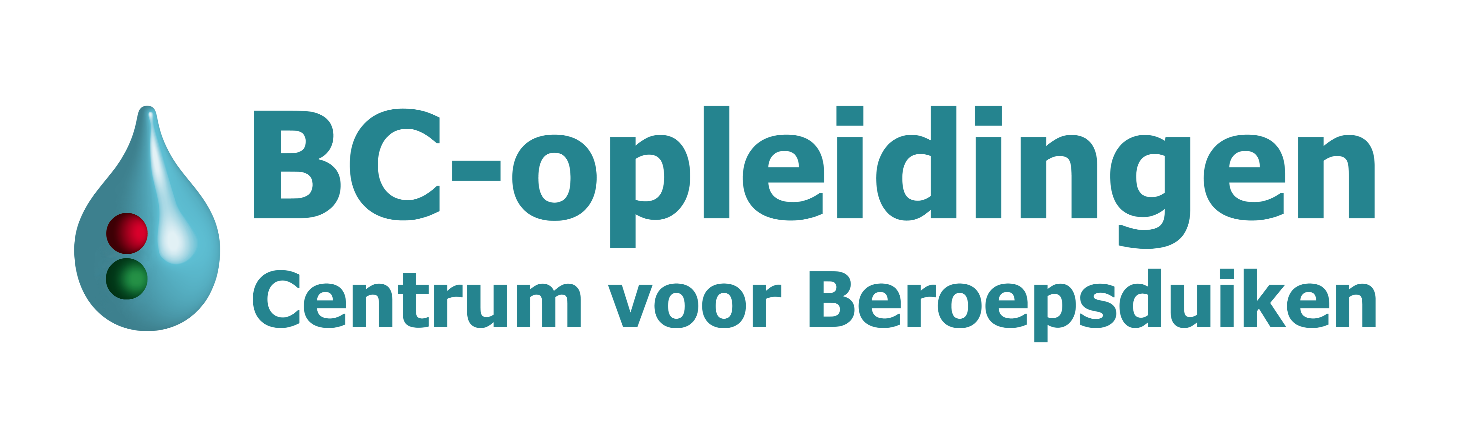 BC-opleidingen