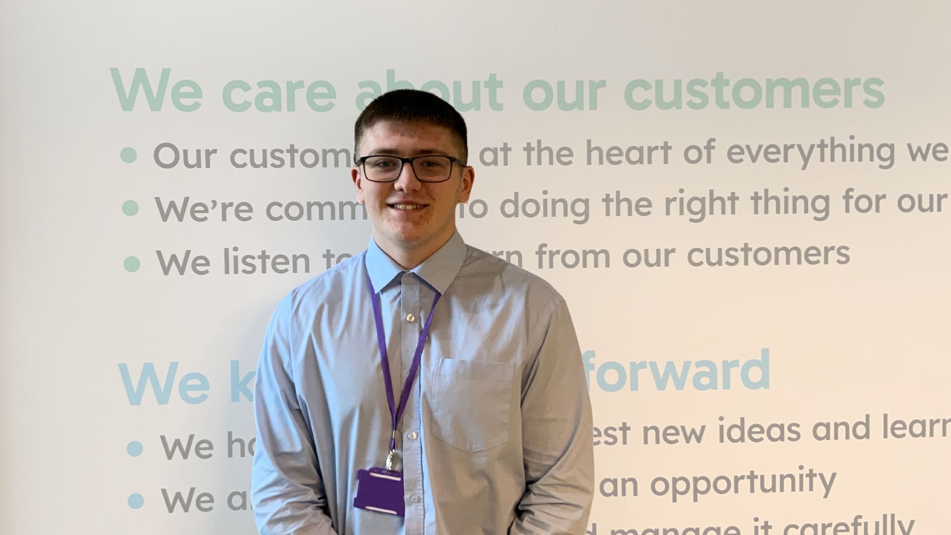 Developing the Young Workforce | Community hub