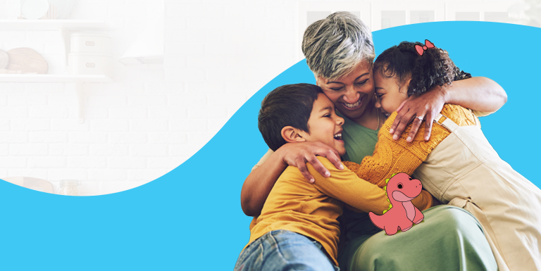 gran-holding-grankids