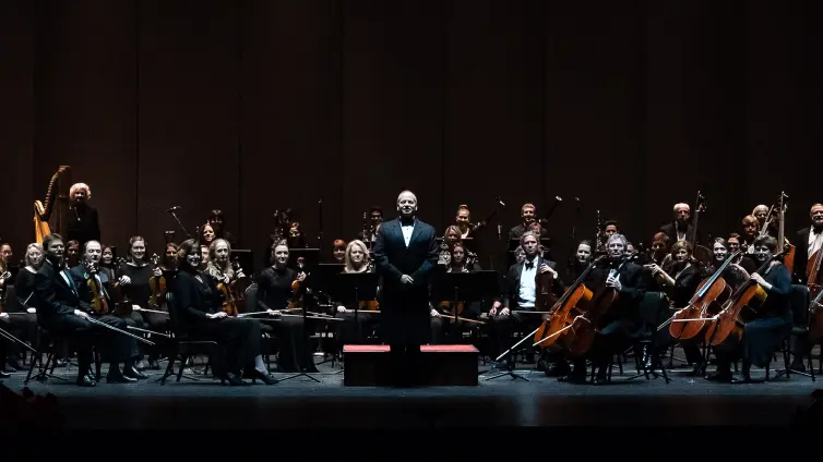 houston-grand-opera-about-employment-and-auditions