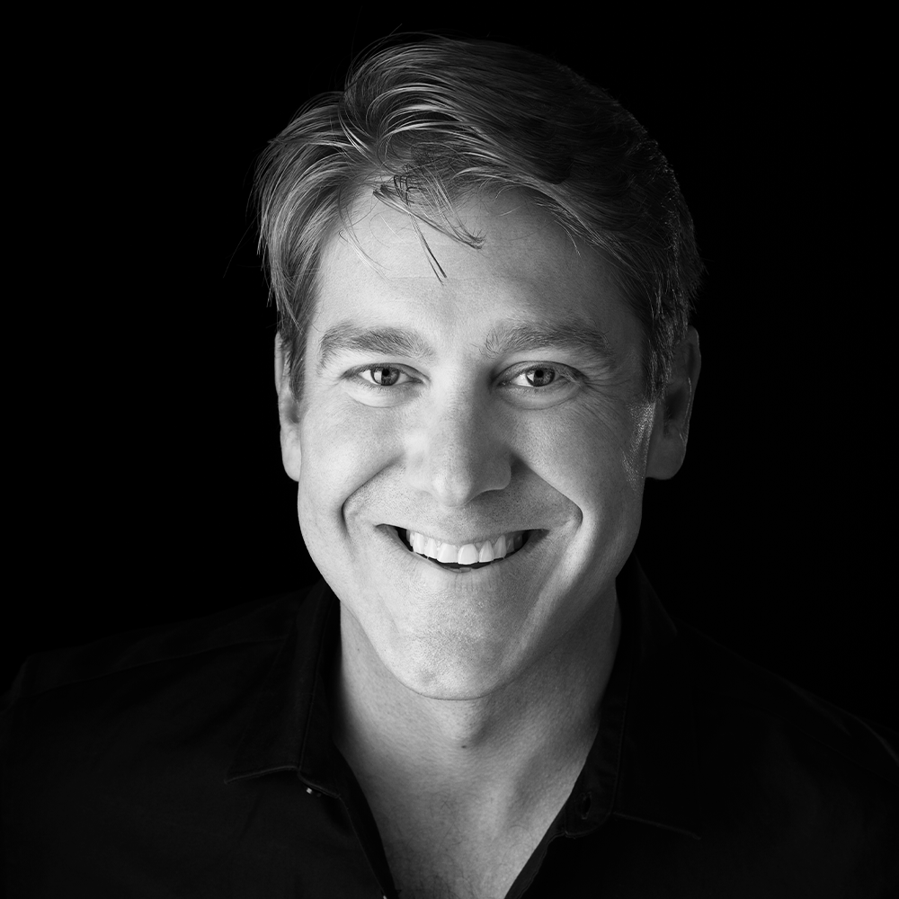 houston-grand-opera-artists-daniel-belcher