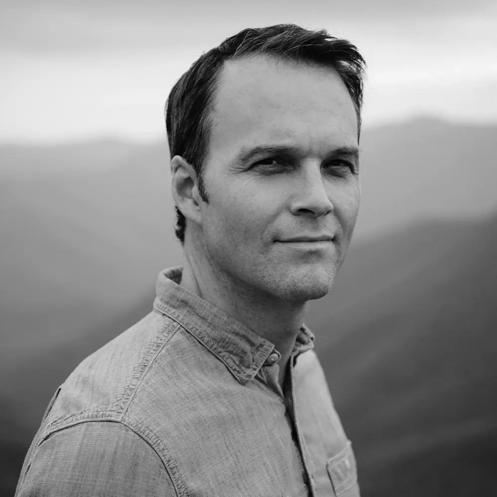 houston-grand-opera-artists-ryan-mckinny