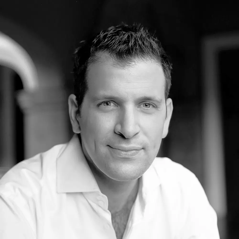 houston-grand-opera-artists-luca-pisaroni