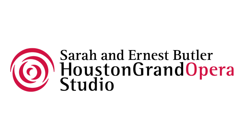 blank-image
