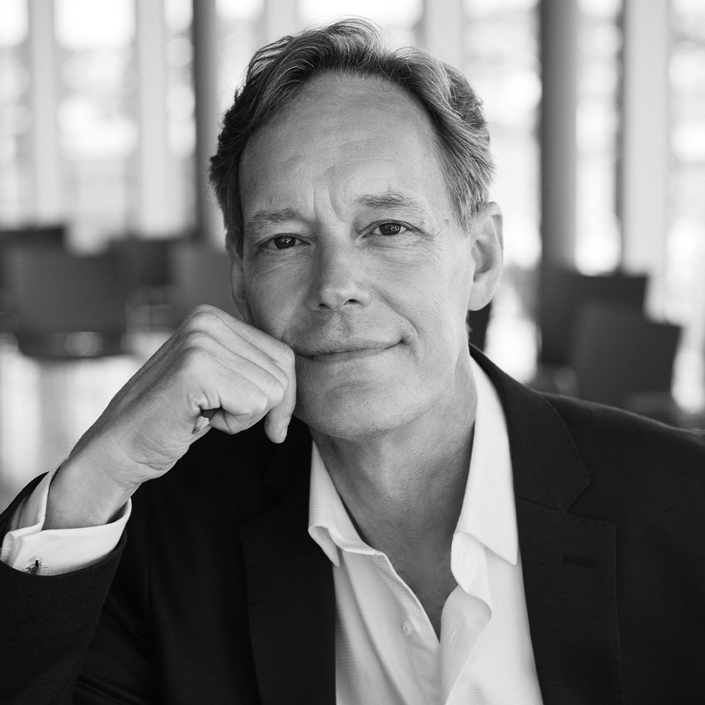 Houston Grand Opera Artists Jake Heggie
