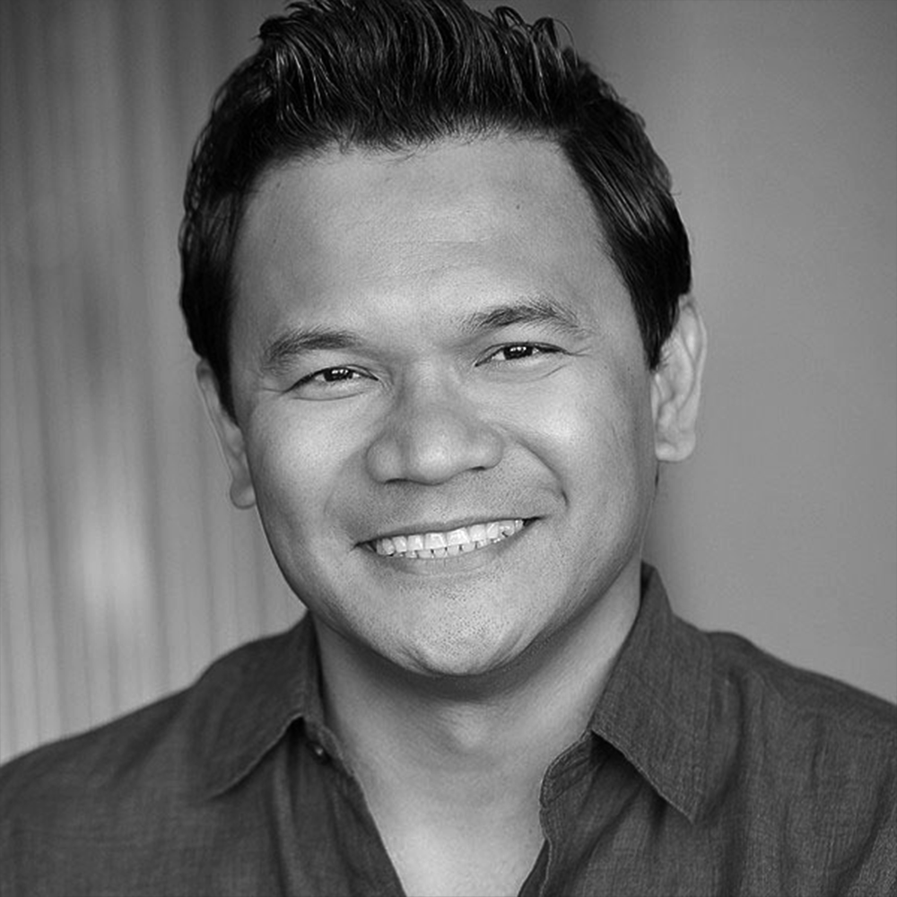 Clint Rodell Houston Grand Opera - Artists Rodell Rosel