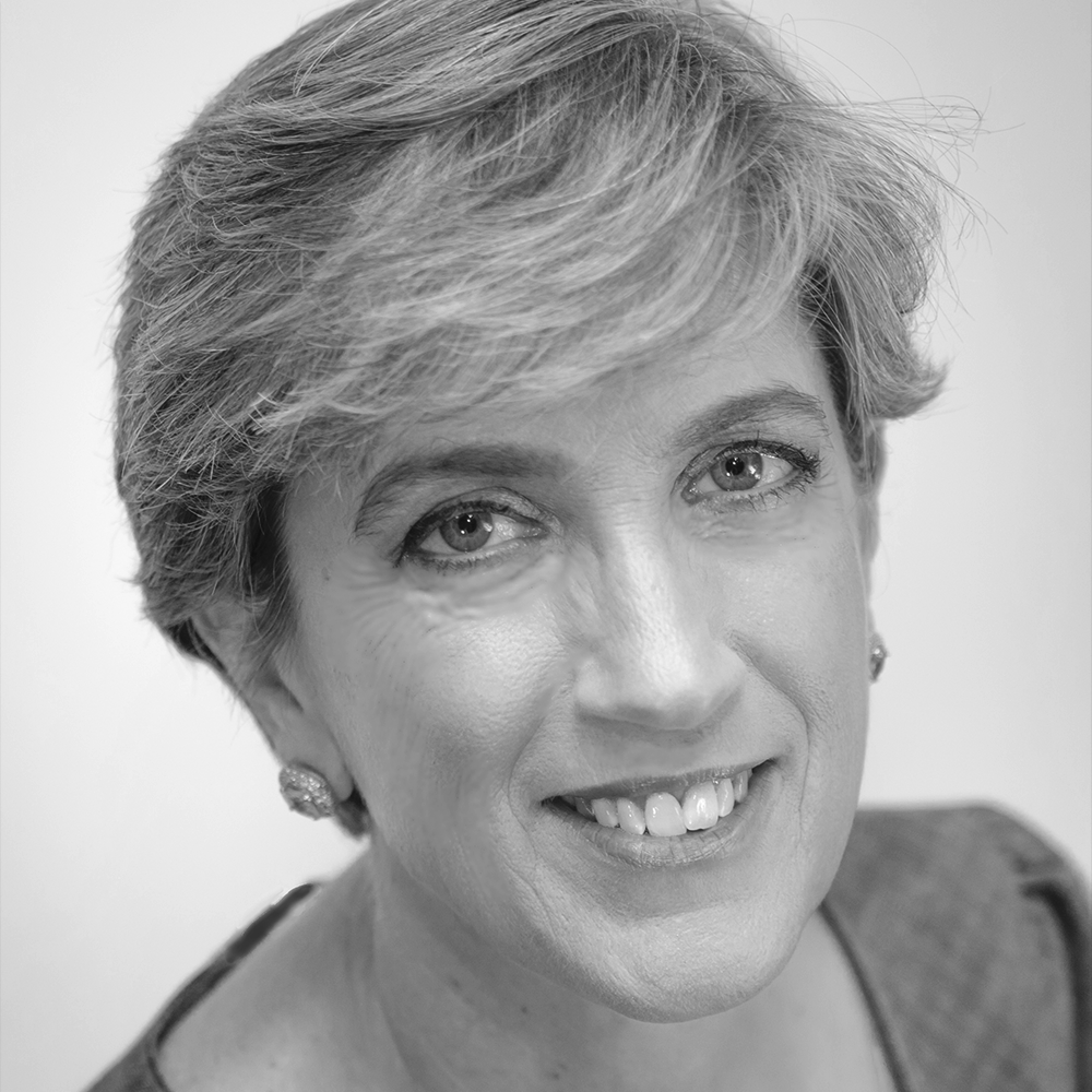 Houston grand opera artists karen reeves