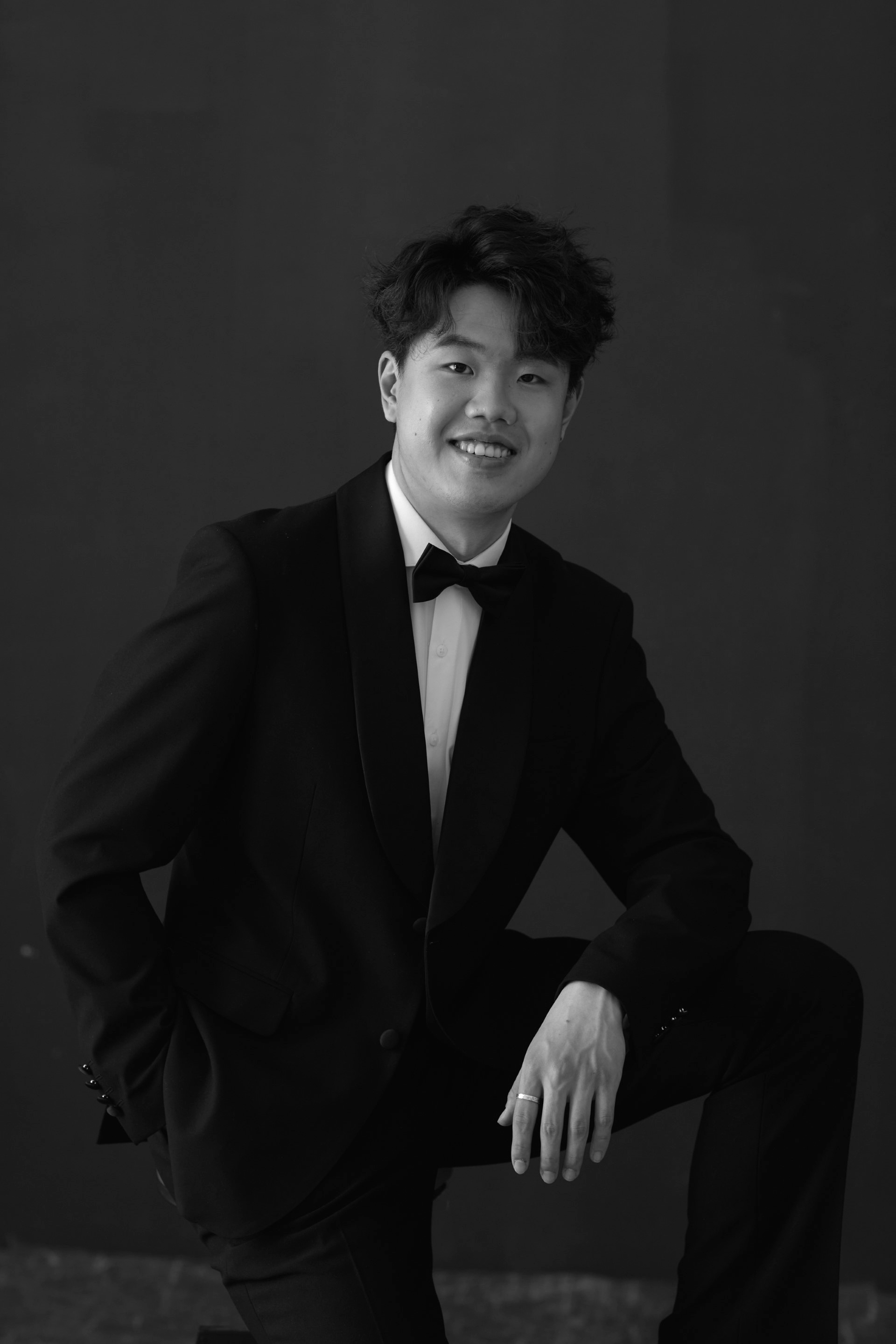 houston-grand-opera-artists-ziniu-zhao