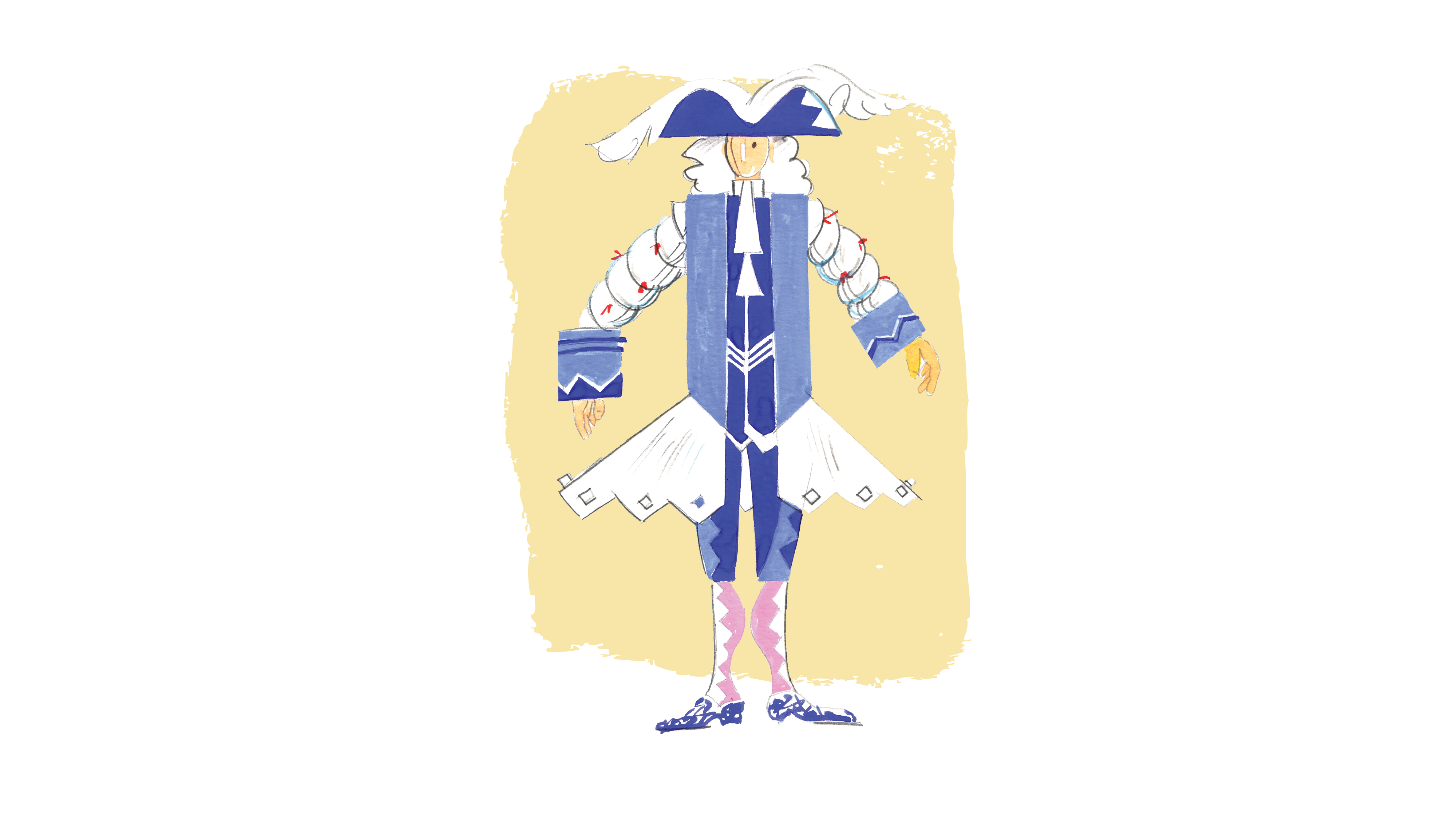 blank-image