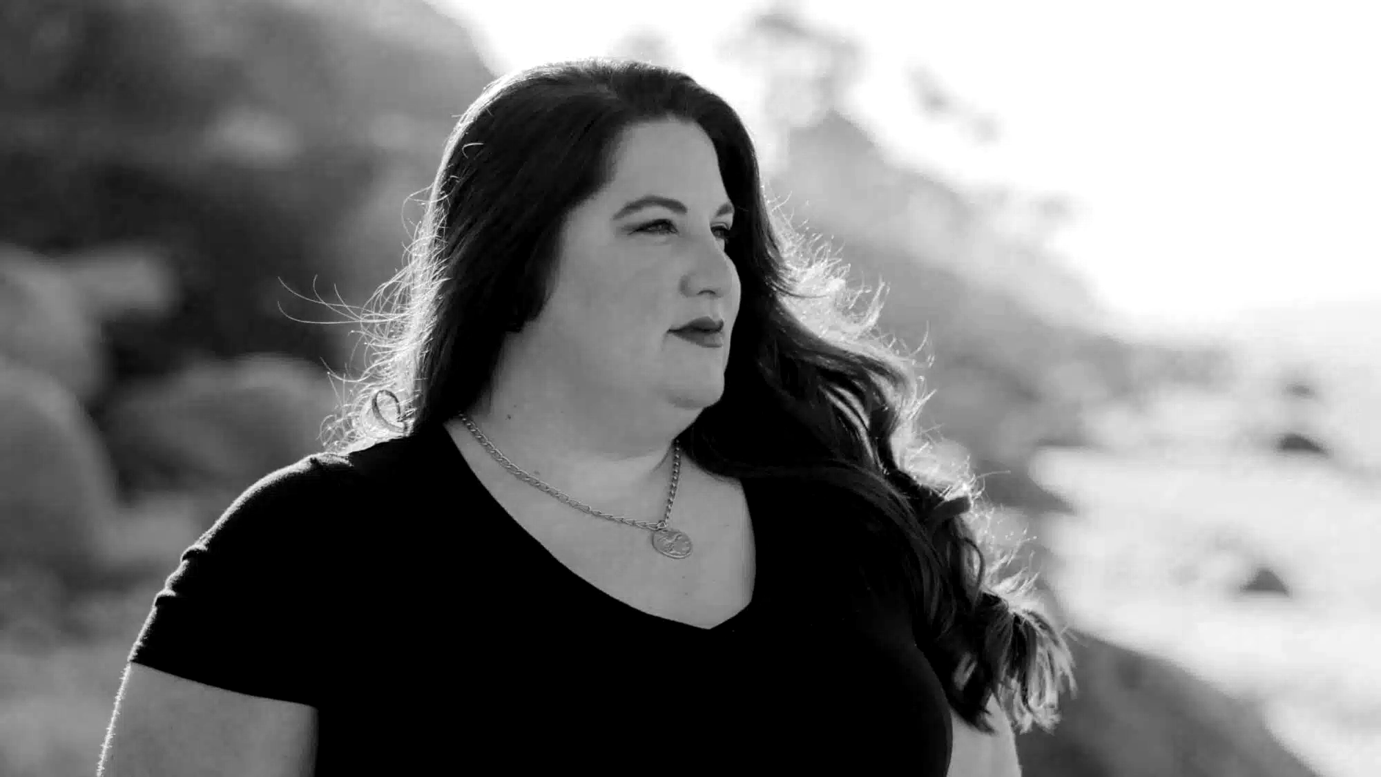 houston-grand-opera-artists-alexandra-loutsion