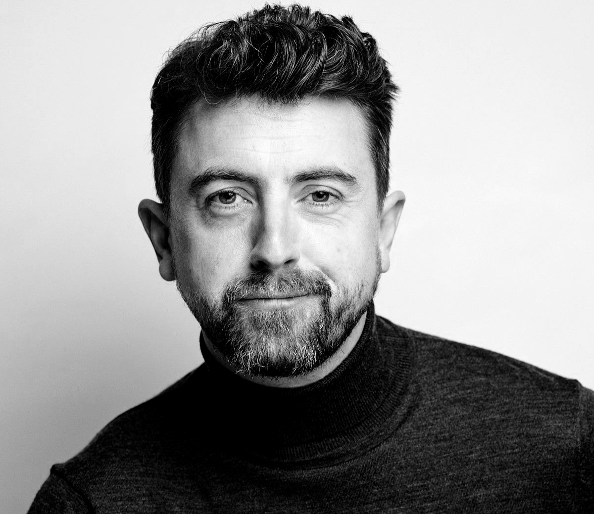 houston-grand-opera-artists-ben-bliss