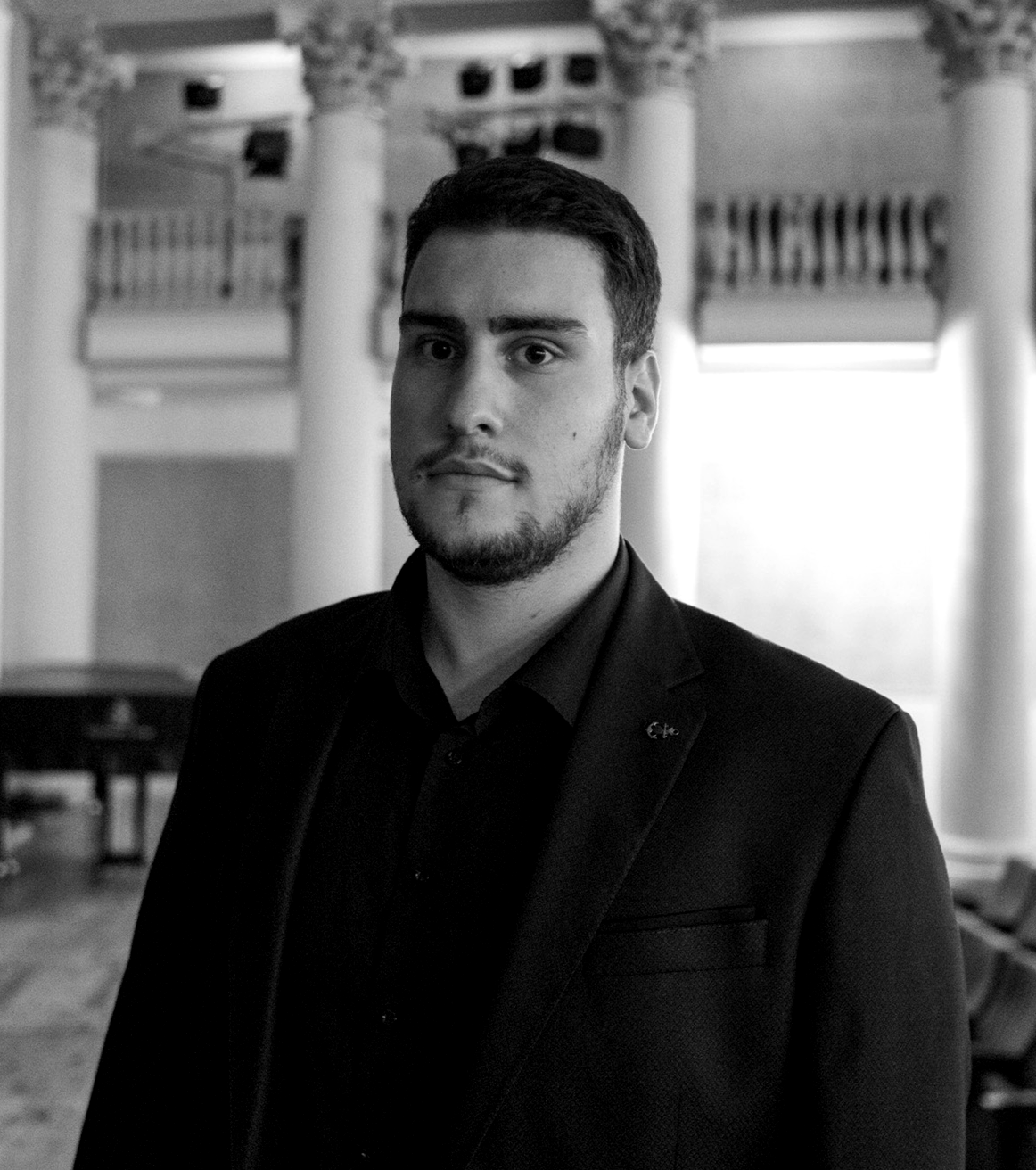 houston-grand-opera-artists-luka-tsevelidze