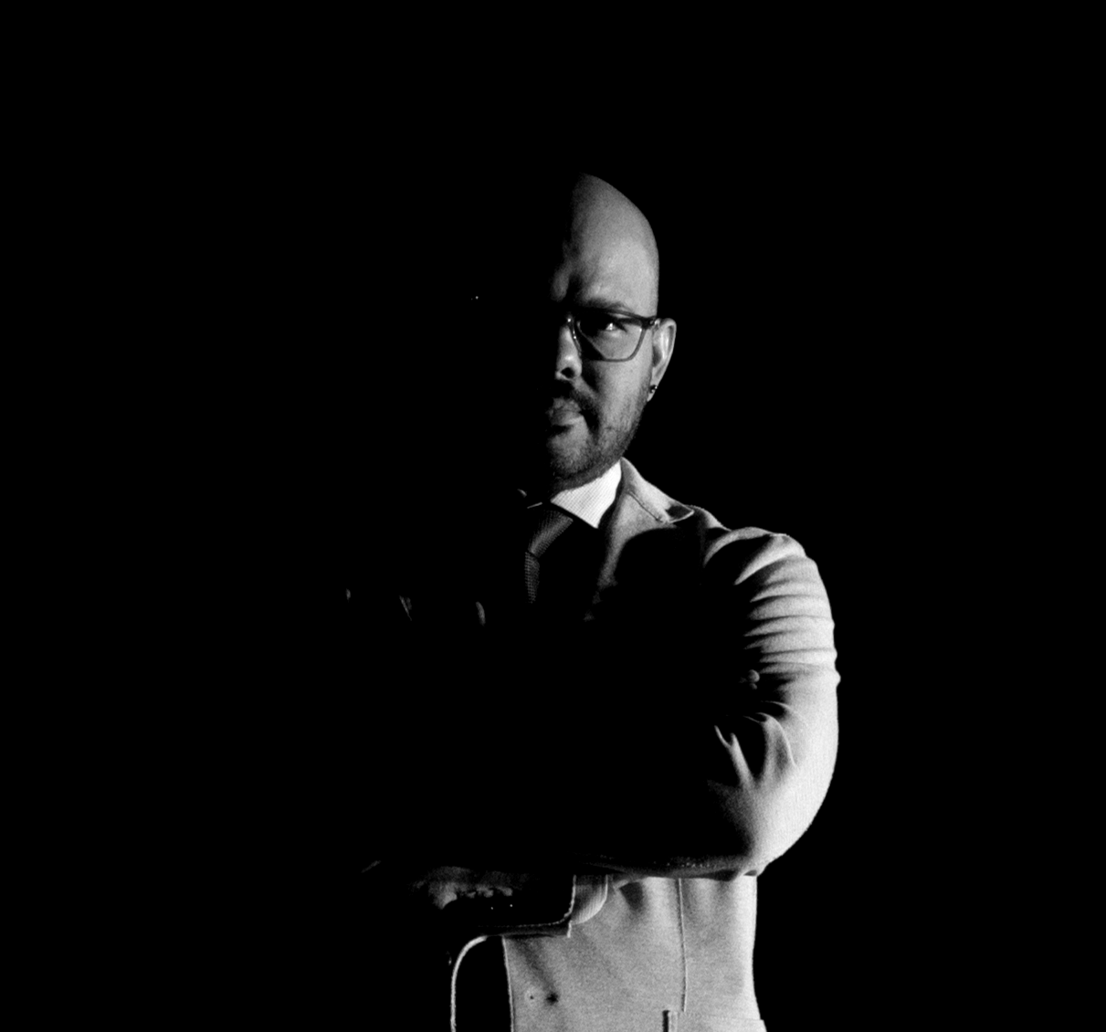 Houston Grand Opera Artists Marcus Doshi houston-grand-opera-artists-marcus-doshi