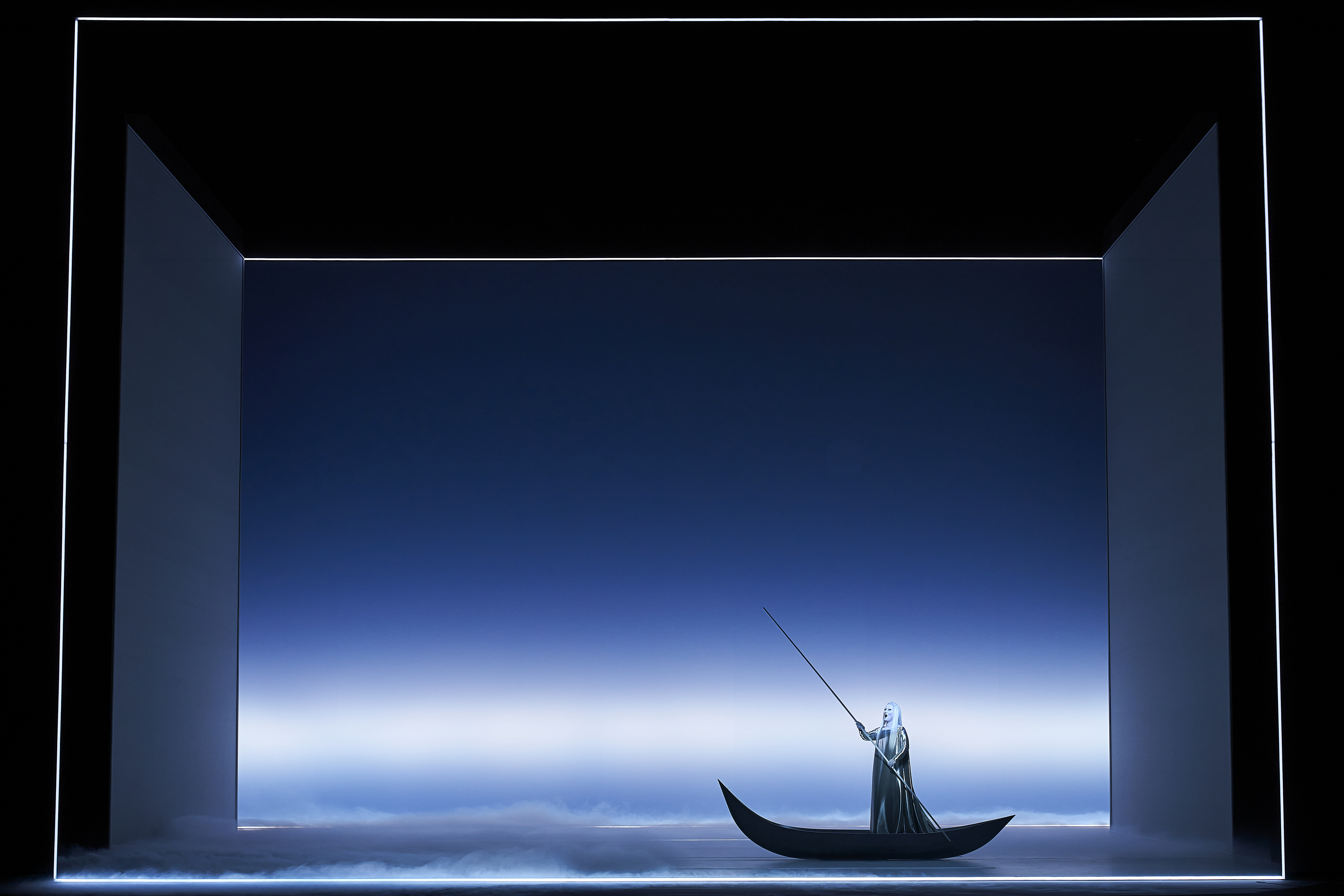 blank-image