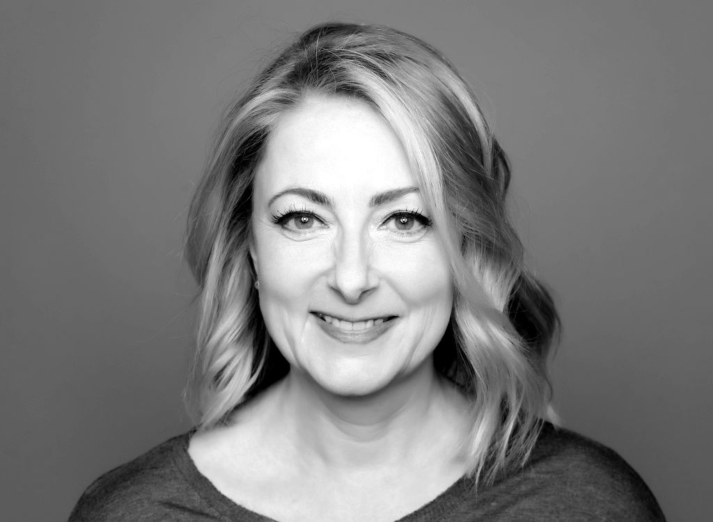 Houston Grand Opera - Artists Brigitte Reiffenstuel
